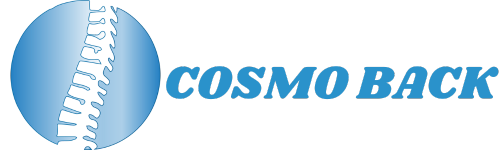 COSMO BACK